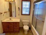 494 Broad Street - Photo 35