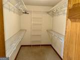 494 Broad Street - Photo 36