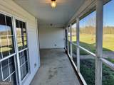 494 Broad Street - Photo 37