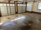 494 Broad Street - Photo 38