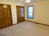 494 Broad Street - Photo 39
