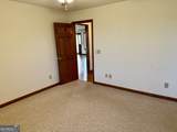 494 Broad Street - Photo 40
