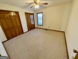494 Broad Street - Photo 41