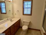 494 Broad Street - Photo 42