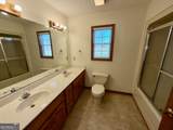 494 Broad Street - Photo 43
