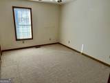 494 Broad Street - Photo 44