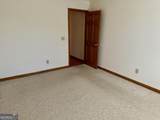 494 Broad Street - Photo 45