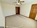 494 Broad Street - Photo 46