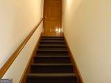 494 Broad Street - Photo 47