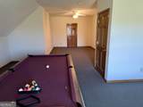 494 Broad Street - Photo 48