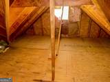 494 Broad Street - Photo 49