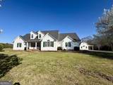 494 Broad Street - Photo 5
