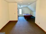 494 Broad Street - Photo 50