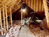 494 Broad Street - Photo 51