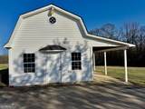 494 Broad Street - Photo 53