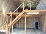 494 Broad Street - Photo 54