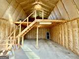 494 Broad Street - Photo 55