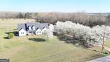 494 Broad Street - Photo 56