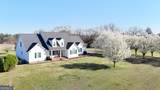 494 Broad Street - Photo 57