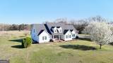 494 Broad Street - Photo 58