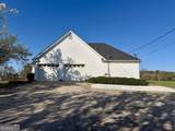 494 Broad Street - Photo 6