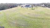 494 Broad Street - Photo 61
