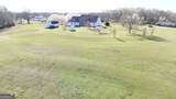 494 Broad Street - Photo 62