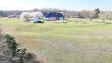 494 Broad Street - Photo 63
