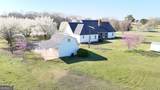494 Broad Street - Photo 64
