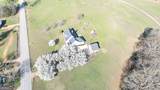 494 Broad Street - Photo 65