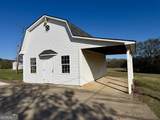 494 Broad Street - Photo 7