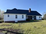 494 Broad Street - Photo 8