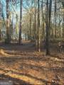 0 Jett Roberts Road - Photo 1
