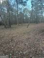 0 Jett Roberts Road - Photo 3