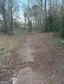 0 Jett Roberts Road - Photo 4