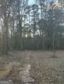 0 Jett Roberts Road - Photo 5