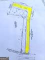 0 Jett Roberts Road - Photo 6