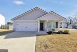 140 Catalpa Road - Photo 1