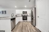 140 Catalpa Road - Photo 10