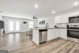 140 Catalpa Road - Photo 11