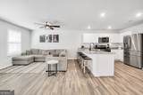 140 Catalpa Road - Photo 12