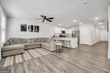 140 Catalpa Road - Photo 13