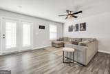 140 Catalpa Road - Photo 14