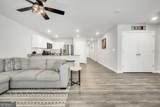 140 Catalpa Road - Photo 15
