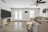 140 Catalpa Road - Photo 16