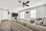 140 Catalpa Road - Photo 17