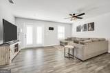 140 Catalpa Road - Photo 18