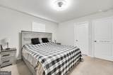 140 Catalpa Road - Photo 19