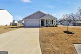 140 Catalpa Road - Photo 2