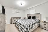 140 Catalpa Road - Photo 20